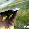 Samsung Galaxy S23 Ultra Techaeris Review