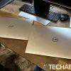 Dell XPS 17 and Dell XPS 15 2023