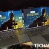 Dell XPS 17 and Dell XPS 15 2023