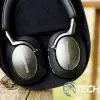 Bowers and Wilkins Px8