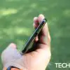 motorola razr+ review Techaeris