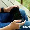 Razer Edge 5G Techaeris