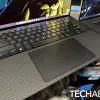 Dell XPS 17 and Dell XPS 15 2023