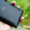 Razer Edge 5G Techaeris