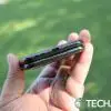 motorola razr+ review Techaeris