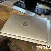 Dell XPS 17 and Dell XPS 15 2023