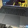 Dell XPS 17 and Dell XPS 15 2023