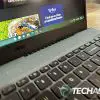 2023 Acer Aspire Vero 15