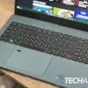 2023 Acer Aspire Vero 15