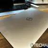 Dell XPS 17 and Dell XPS 15 2023