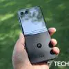 motorola razr+ review Techaeris