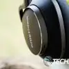 Bowers and Wilkins Px8