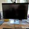 Dell U3224KB UltraSharp 6K Techaeris