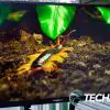 Furrion Aurora 4K outdoor TV review: Expand your outdoor entertainment capability