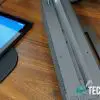 Lenovo Smart Tab P10