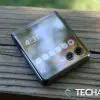 motorola razr+ review Techaeris