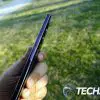 Samsung Galaxy S23 Ultra Techaeris Review