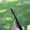 motorola razr+ review Techaeris