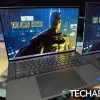 Dell XPS 17 and Dell XPS 15 2023