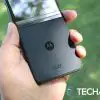 motorola razr+ review Techaeris