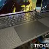 Dell XPS 17 and Dell XPS 15 2023