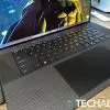 Dell XPS 17 and Dell XPS 15 2023