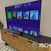 Samsung QN95C Neo QLED 4K