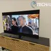 Samsung QN95C Neo QLED 4K