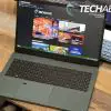 2023 Acer Aspire Vero 15