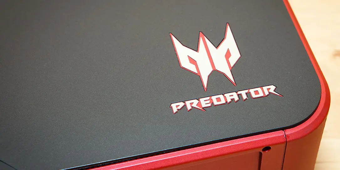 Acer-Predator-Z850-review