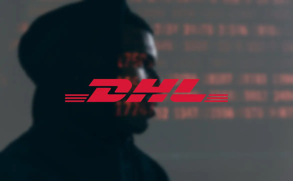 DHL