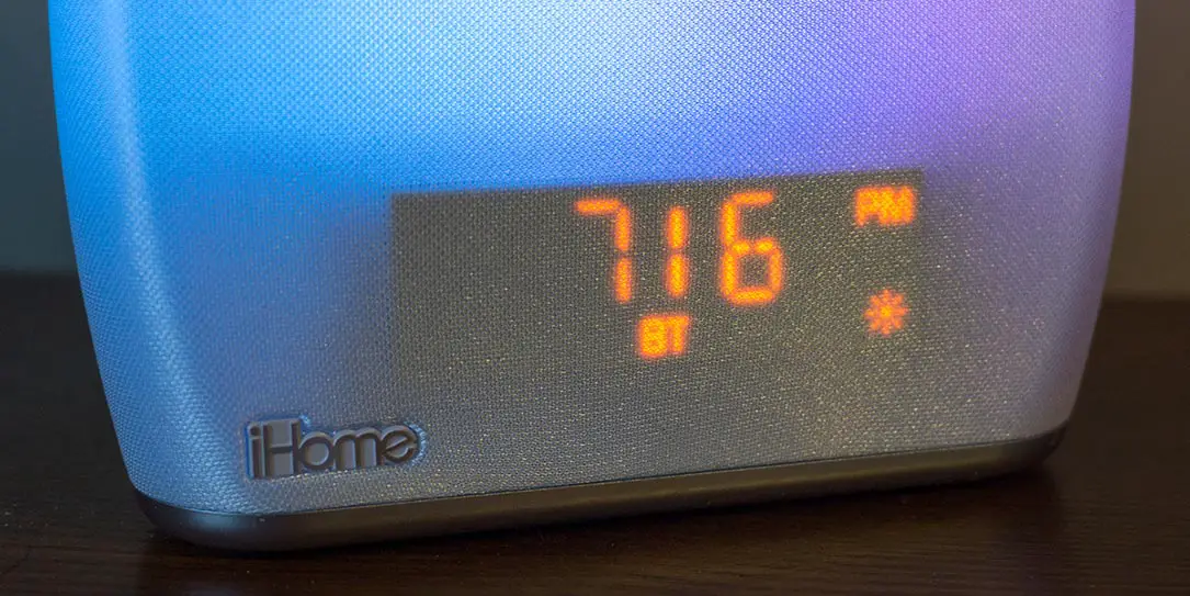 iHome-Zenergy-review