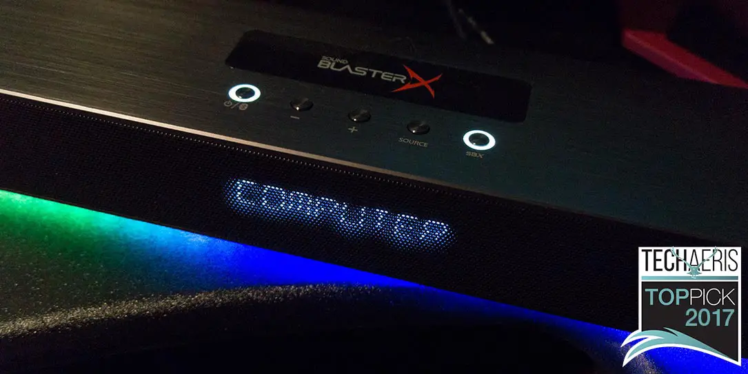 Sound-BlasterX-Katana-review-Top-Pick