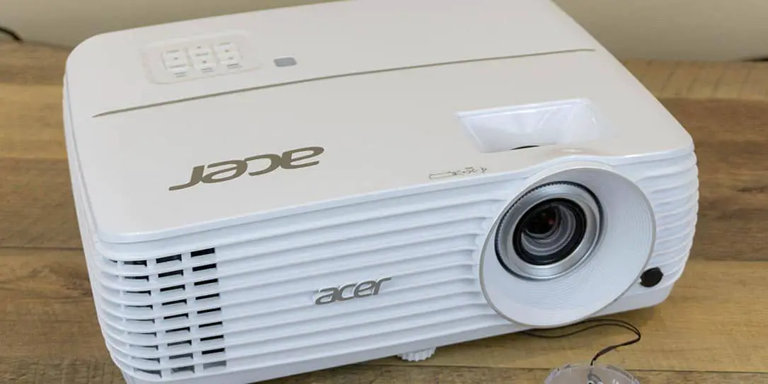 Acer-V6810-review