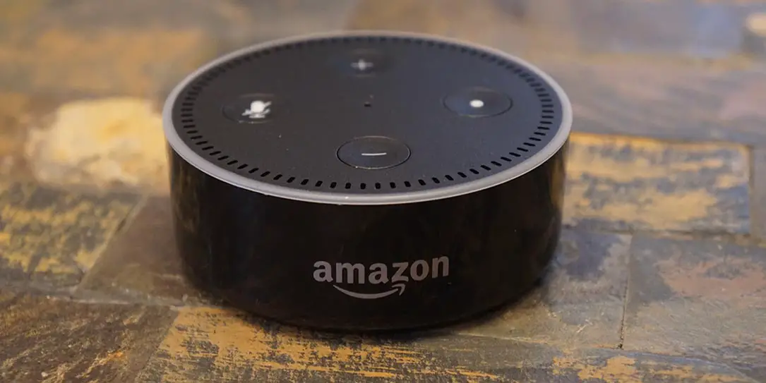 amazon-echo-dot2-fi