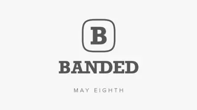 banded-teaser-crop