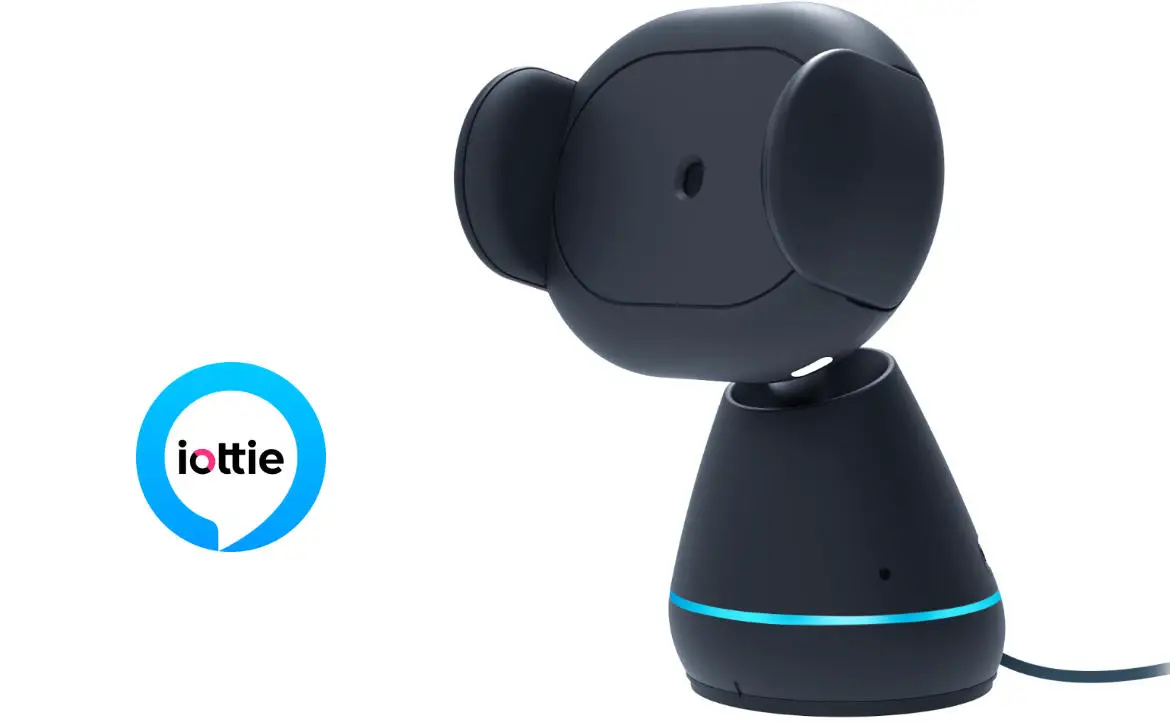 iOtttie Aivo Connect with Alexa Techaeris