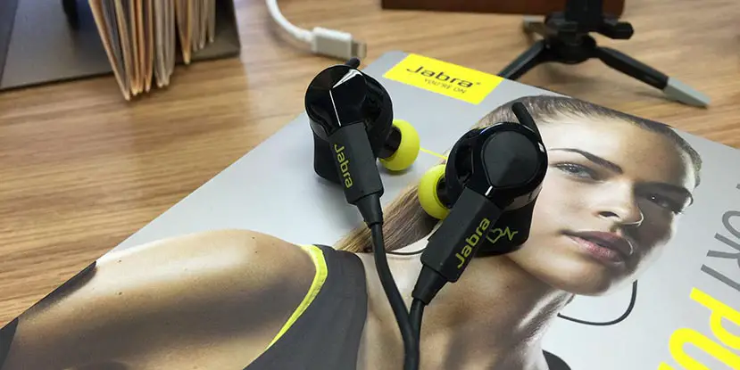 Jabra-Sport-Pulse-Feature-Image-Techaeris