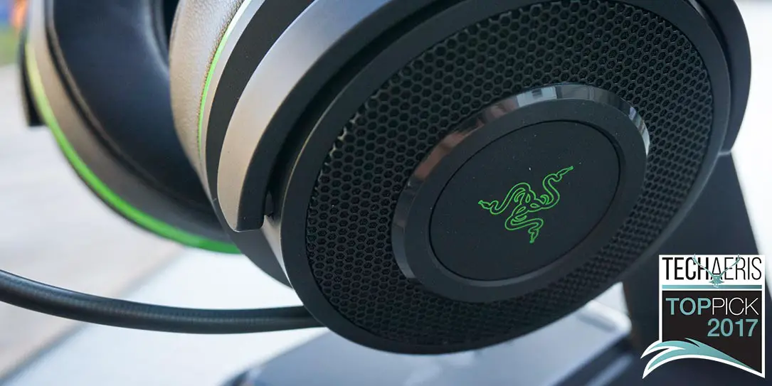 Razer-Thresher-Ultimate-review