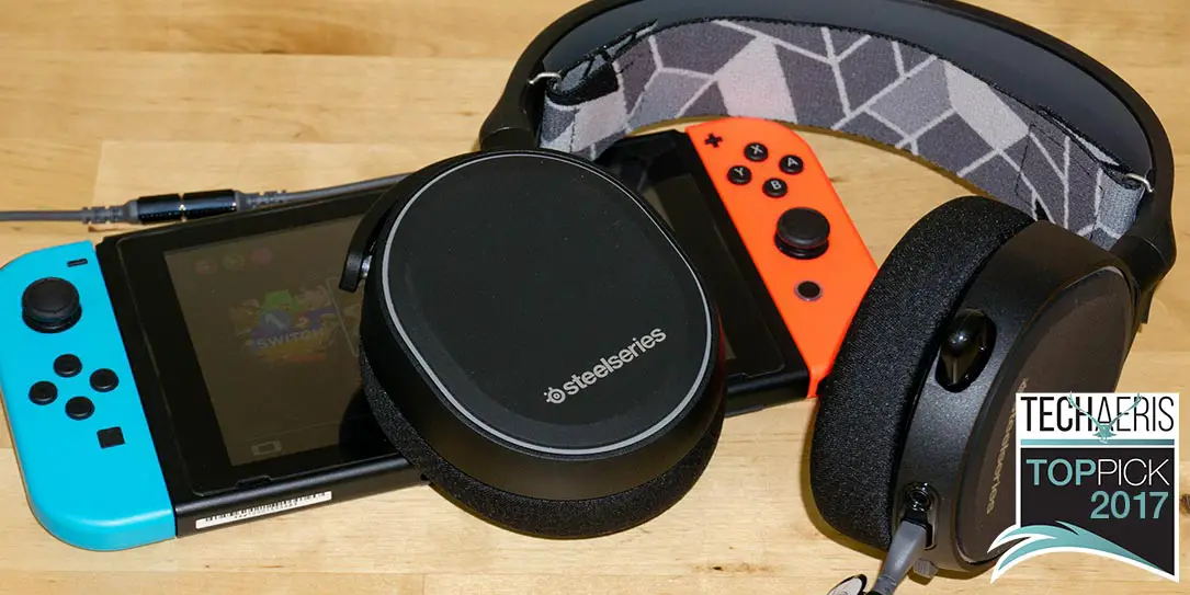 SteelSeries-Arctis-3-review-Top-Pick