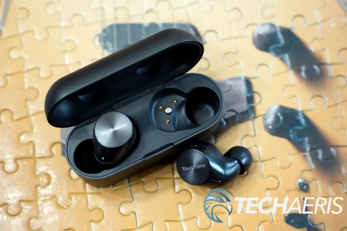 Top ten TWS earbuds under $250